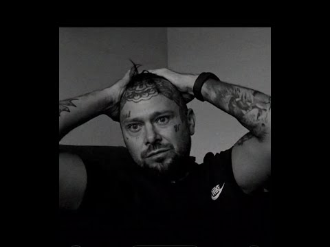 Totylkoczłowiek Official -Depresja zabrała mi uśmiech