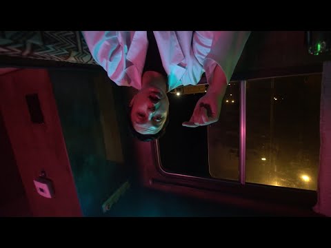 OG Wilikers - Absolutely [Prod D.R.O.]