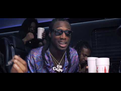 DeeQuincy Gates - Keeps (Prod by Beezo Beats)