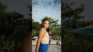 Download lagu Sexy Photoshoot Di Beach Club mp3 Download lagu Sexy Photoshoot Di Beach Club mp3