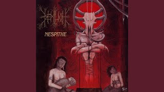 Introduction - Embalmed Beauty Sleep (Bonus)