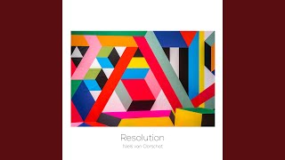 Resolution