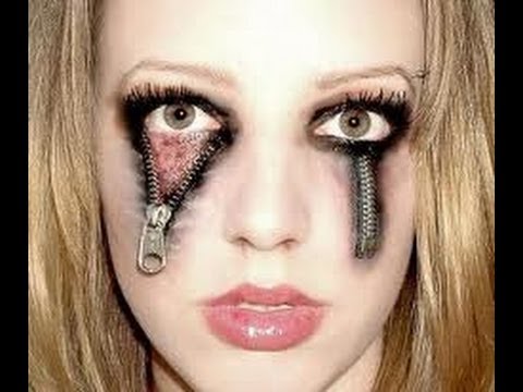 Mimaniac Mixt By Crazy-DutchMan