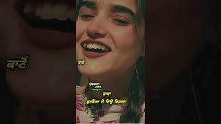 Download lagu Hasa Buliya Cho Eao Girda mp3