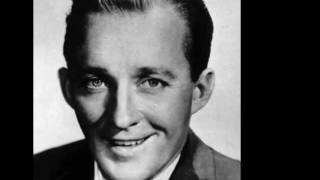 Bing Crosby - Yes Indeed!