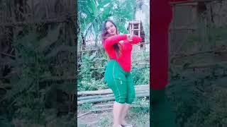 Download lagu JOGET GEBOY mujair tiktok viral mp3
