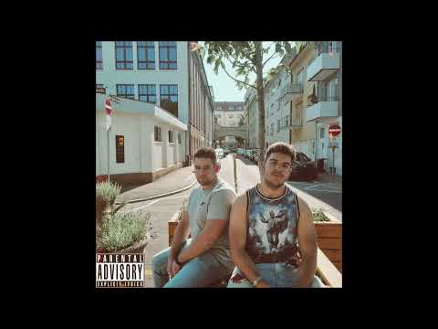 Jua x Morgan - MAKE IT RAIN (prod. by Jua)