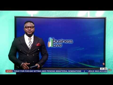 Finance Minister Dr. Forson reveals debt restructuring programme helped reduced Ghana’s cost of debt