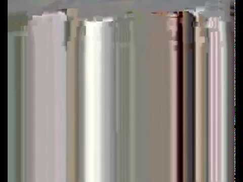 download lagu mp3 mp4 Pmc Music Live Persian Channel, download lagu Pmc Music Live Persian Channel gratis, unduh video klip Pmc Music Live Persian Channel