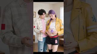 Download lagu Part 36 | Rumi Is Pregnant But Demon Baby - - KPOP Demon Hunters Cosplay in REAL LIFE mp3 Download lagu Part 36 | Rumi Is Pregnant But Demon Baby - - KPOP Demon Hunters Cosplay in REAL LIFE mp3