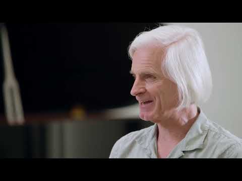 [ PICTURE A DAY LIKE THIS ] ENTRETIEN AVEC L'AUTEUR MARTIN CRIMP