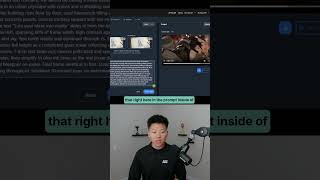 Seedance 2.0 + Claude Code = Beautiful $10k Websites