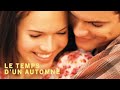 Un Amour éternel Film Romantique Complet En Français Romance Drame émouvant