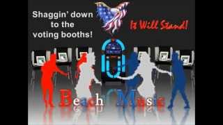 B.B. King - I Wouldn&#39;t Have It Any Other Way