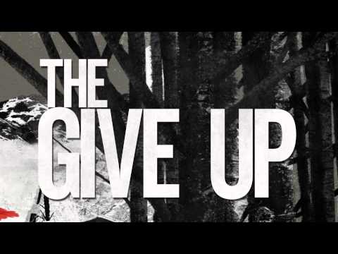 Slaves - The Upgrade PT II (Lyric Video)