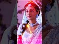 Old Is Gold WhatsApp Status Full HD 4k Video Hindi Songs Sorts Youtube Video