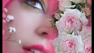 Elizabeth "By" The Statler Brothers