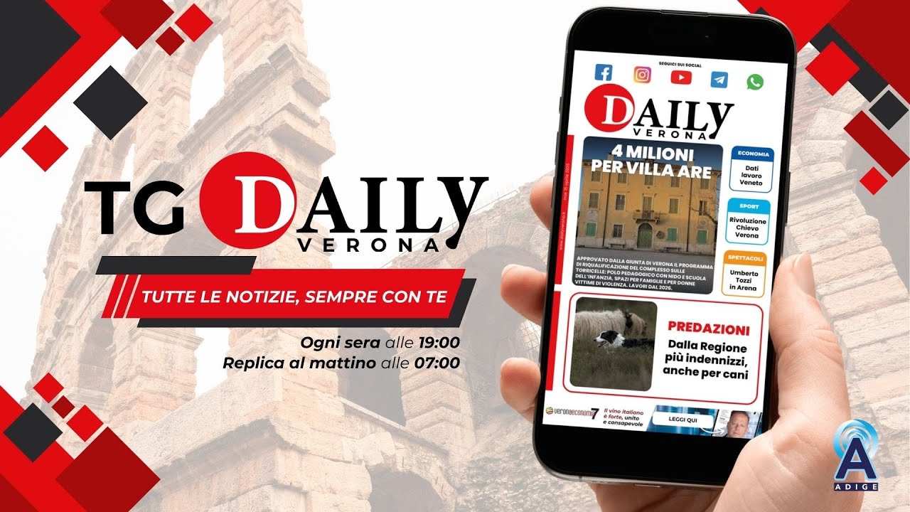 Descrizione dell'immagine