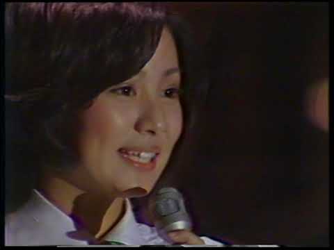 Nagisa Katahira