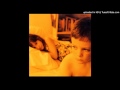 The Afghan Whigs - Now You Know