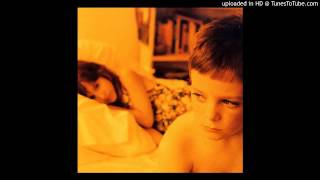 The Afghan Whigs - Now You Know
