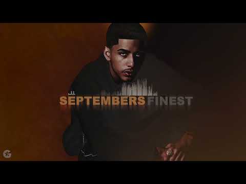 J.I. - Party and Bullshit (Official Audio)