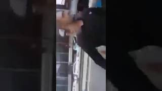 Download lagu Ngaku2 aparat kena batunya mp3 Download lagu Ngaku2 aparat kena batunya mp3