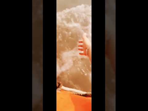 #song #music #love #graphicdesigner #munira