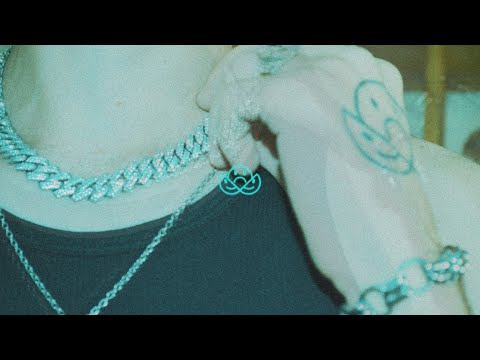 01. SURE GODFATHER - SINERGY (Videoclip Official)