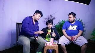 Download lagu Rispondi Digigit Marsupilami | Mind-Blowing Interview mp3 Download lagu Rispondi Digigit Marsupilami | Mind-Blowing Interview mp3