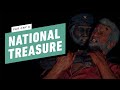 Far Cry 6 Walkthrough - National Treasure