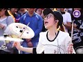 Nhạc Sống Tây Bắc 2018 LK Ca Nhạc Tổng Hợp Hay Nhất Dân Ca Trữ Tình Quê Hương 