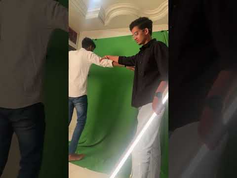 Mastering Zbrush Creating amazing props and characters pt 45 character Proportion