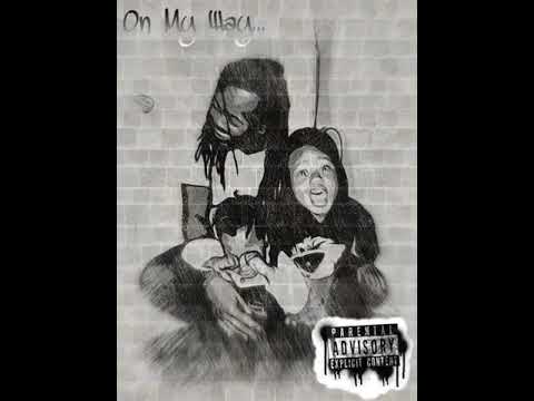 Debow DIBs   So ill prod  by Track PROS mastered