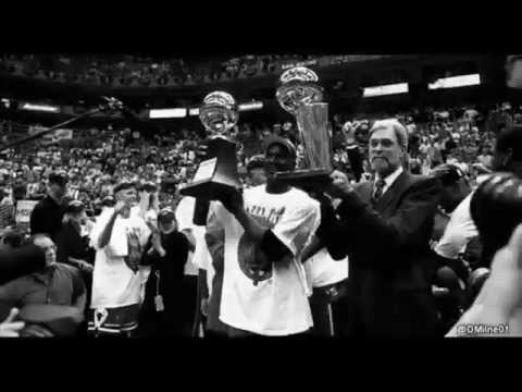 💰Jay Millionaire💰-Words Of Wisdom