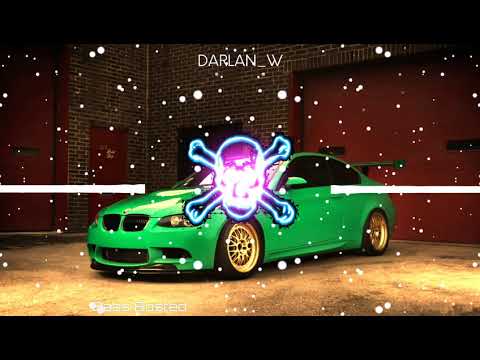 Nova ordem BH - Sarra