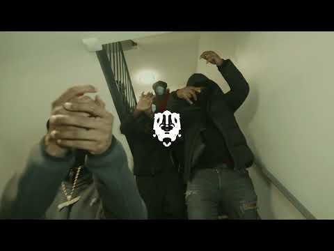 100 OTD | B-EAST MODE | #BAP #DWM