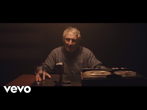 Modelo de Respuesta Polar - Momentos Similares