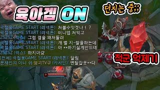 썸네일 이미지