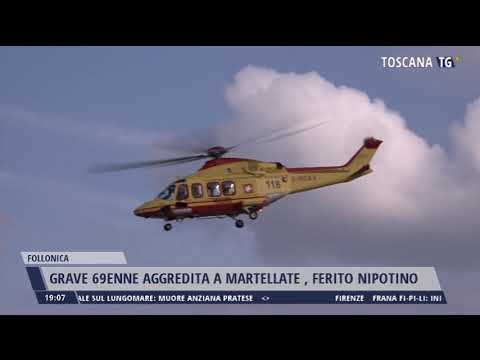 2021-07-09 TG REGIONALE ORE 19.00