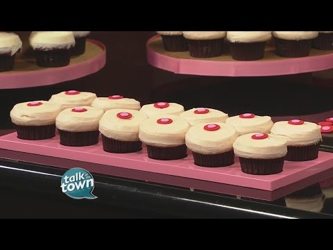 download lagu mp3 mp4 Sprinkles Cupcake Recipe Book, download lagu Sprinkles Cupcake Recipe Book gratis, unduh video klip Sprinkles Cupcake Recipe Book