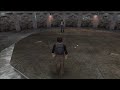 The Warriors 1 On 1 Flashback Vermin Vs Virgil