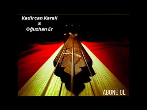 Kemence Org Horon Potpori ( 2020 )