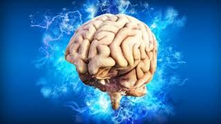 Download lagu aktivasi otak tengah untuk memunculkan potensi anda sebenarnya mp3 Download lagu aktivasi otak tengah untuk memunculkan potensi anda sebenarnya mp3