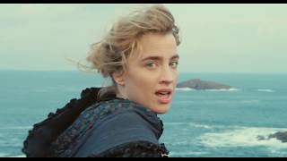 Трейлер: Портрет девушки в огне