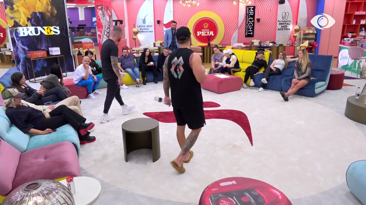 Mungesë përkushtimi dhe serioziteti, ja sa buxhet fituan banorët për këtë javë