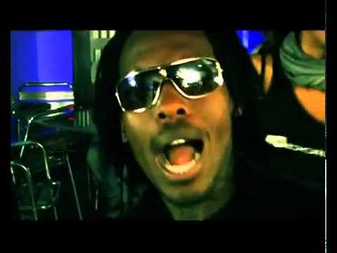 Faizel MC - So in love (Namtunes)