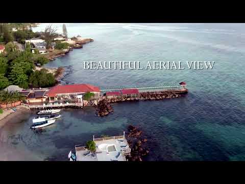 Videos del Franklyn D Resort  Spa 4★ en Runaway Bay, JamaicaVer MásVerPrecios11CerrarConsulta por Whatsapp 🇦🇷BookingTripadvisorAgodaPricelineTripSkyscannerKayakHotelesDestiniaTrivagoTui