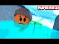 TRAPPED INSIDE A WASHING MACHINE IN ROBLOX! TRAPPED INSIDE A WASHING MACHINE IN ROBLOX!