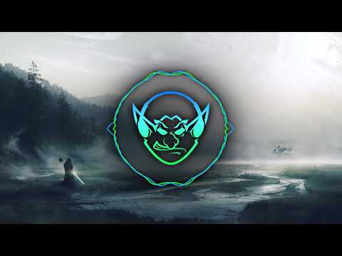 The Force Is Strong (Goblin Mashup) [Star Wars Special]